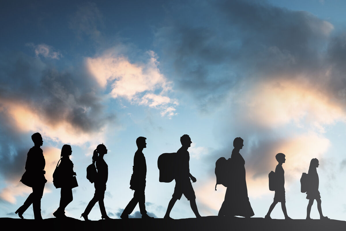 Qu’est-ce qu’un travailleur migrant ?