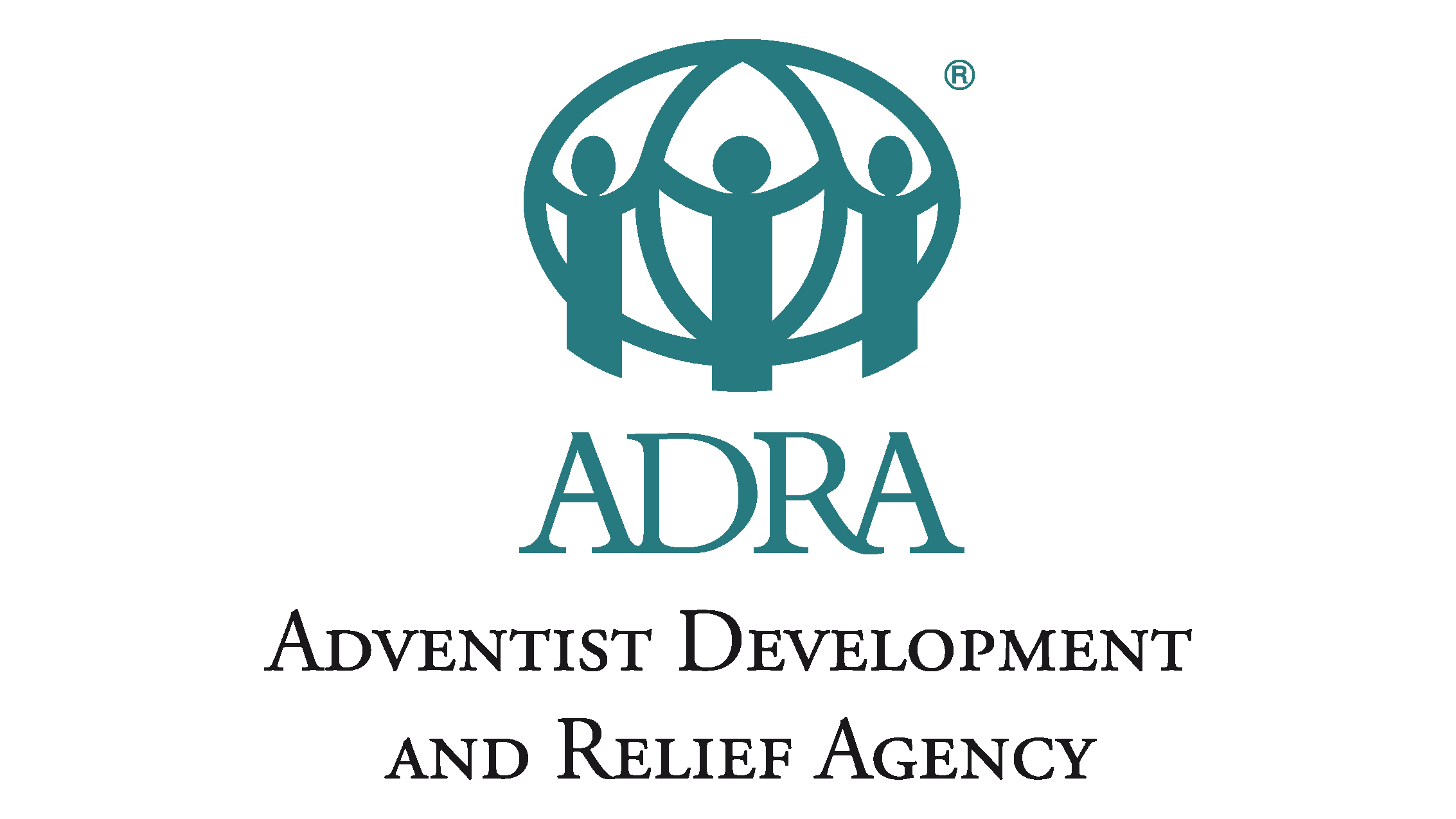 ADRA, Adventist Development and Relief Agency