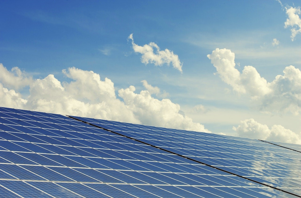 energie-solaire-pays-pauvres