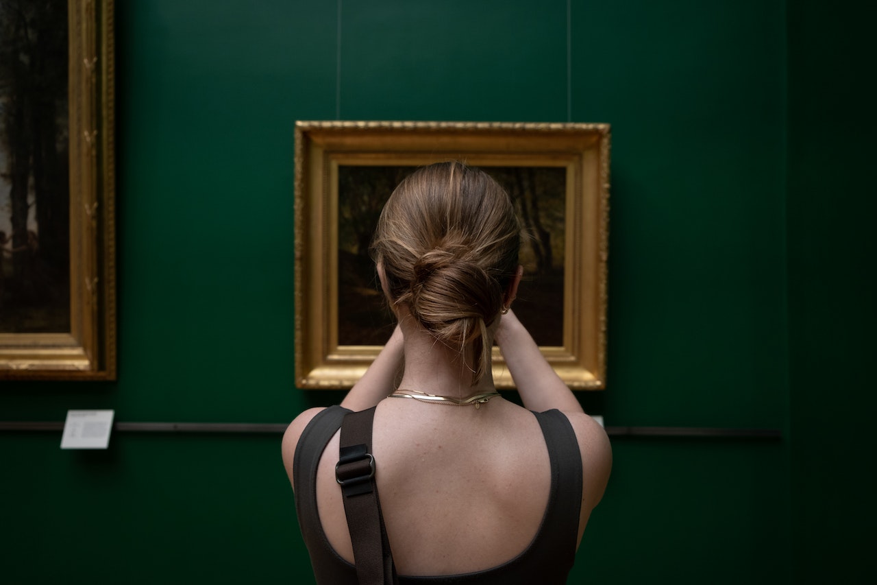 musees-enfants-scolaire