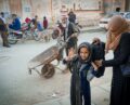 L'efficacité des programmes de protection sociale en Afghanistan
