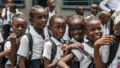 Libérer des opportunités économiques grâce à l’éducation au Congo