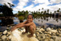 Lutter contre la pauvreté des enfants aux Tonga : défis et solutions