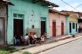 Aborder la santé mentale au Nicaragua : 3 programmes prometteurs