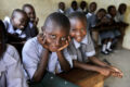 Comment l'Edtech inspire le développement des systèmes scolaires au Kenya