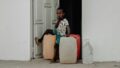 La pauvreté infantile au Cap-Vert