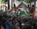 Recyclage des déchets au Bangladesh – Le projet Borgen