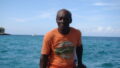 Révéler les réalités de la pauvreté des personnes âgées en Jamaïque