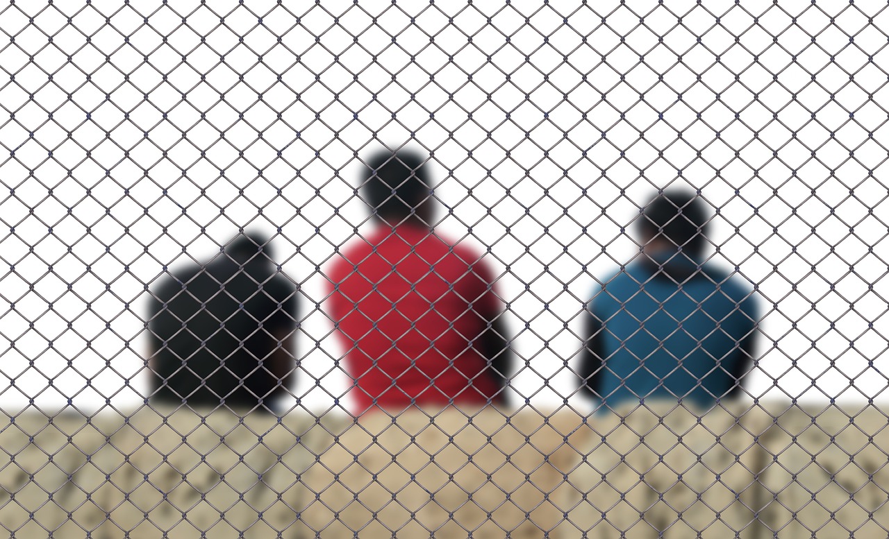 Le droit des réfugiés : un défi mondial pour une protection renforcée