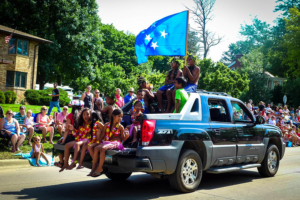 Handicap et pauvreté en Micronésie