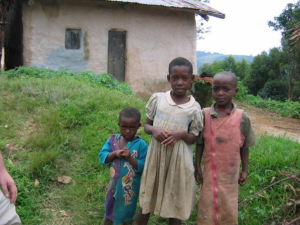 Marchandises vivantes