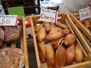 Sécurité de l'alimentation et de l'emploi en Ukraine