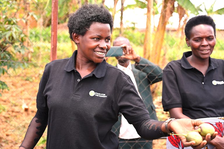 L'impact sur les familles et les communautés 