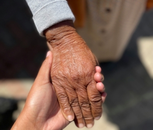 Santé mentale à Saint Kitts et Nevis