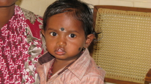 Souleur d'opération au Panama