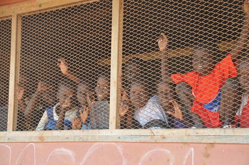 Combattre le paludisme: stratégies de prévention en Afrique