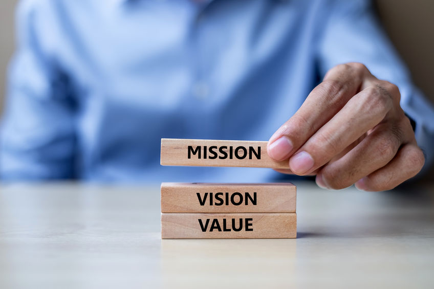 Comment conjuguer retraite et engagement humanitaire grâce au portage salarial ?