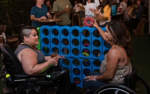 Handicap et pauvreté au Guatemala