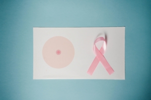 Dépistage du cancer du sein en Inde