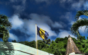 Pauvreté à la Barbade