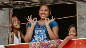 Équipe de vibration