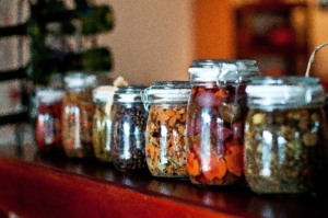 L'engagement du Sénégal à lutter contre la faim