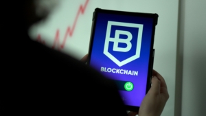 La blockchain au service de l'aide