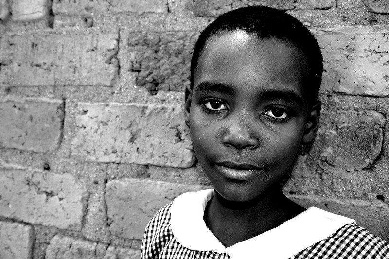 Faire face à la crise de pauvreté périodique en Ouganda