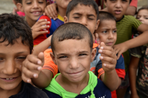 Migration vers le Liban