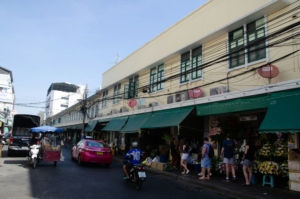 La pauvreté à Hawaï