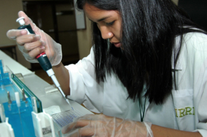 Nanozymes
