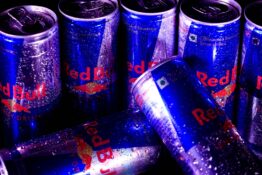 Dynamiser l'environnement : Red Bull crée un monde meilleur