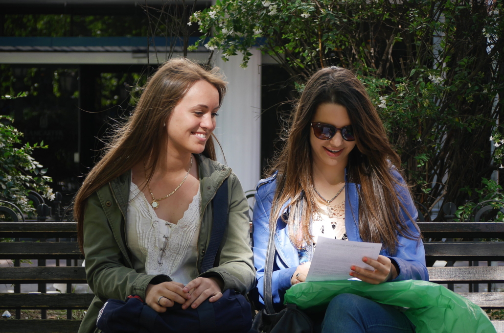 Écart salarial entre hommes et femmes en Uruguay