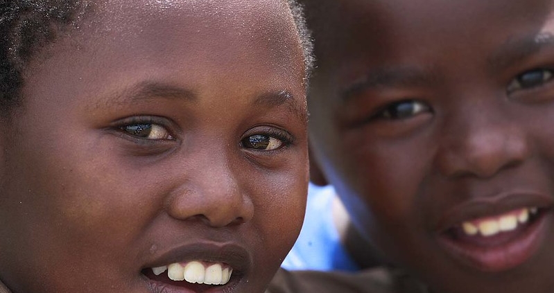Don des donateurs