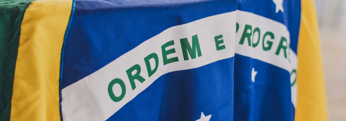 Brésil Sem Miséria