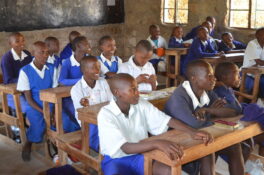 Investissement en Afrique : comment le Royaume-Uni vise à réduire la migration