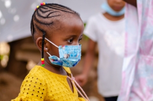 Couverture maladie universelle