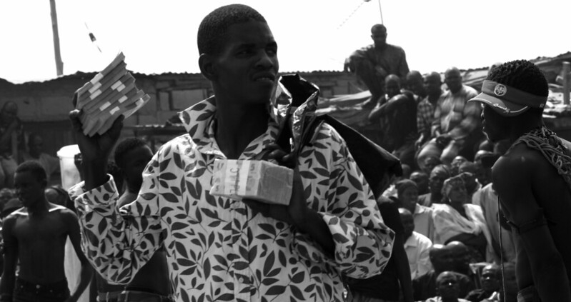 Réformes juridiques dans le secteur financier nigérian