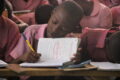 ODD 4 en Haïti : des partenariats mondiaux pour faire progresser l'éducation