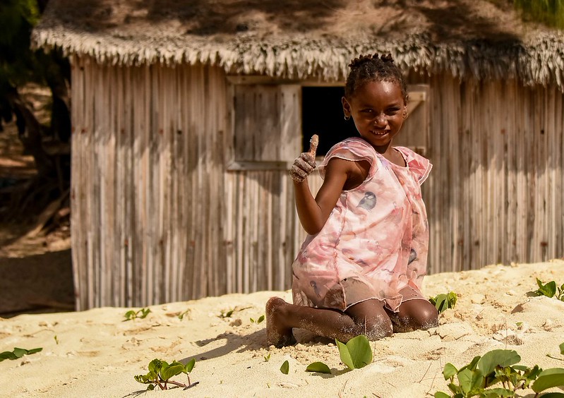 microsubvention Spark