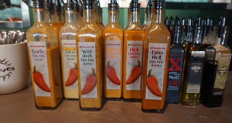 PERi-Fermes