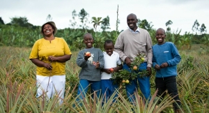 Ressources en santé mentale en Ouganda