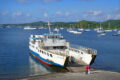 Réduction de la pauvreté et accès à l’eau à Mayotte