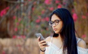 Comment les smartphones favorisent-ils l’inclusion financière en Asie du Sud ?