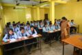 Lutter contre la pauvreté éducative des Dalits en Inde