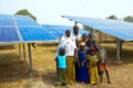 Comment les mini-réseaux solaires peuvent renforcer l'accès à l'énergie au Nigeria