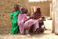 Combler l’écart salarial entre hommes et femmes au Tchad