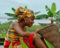 5 choses à savoir sur l’écart salarial entre hommes et femmes au Suriname