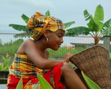 5 choses à savoir sur l’écart salarial entre hommes et femmes au Suriname