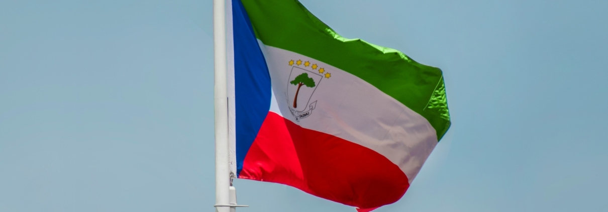 Système d'enseignement supérieur en Guinée équatoriale